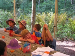 2010-07-31-ResidentCamp-034.jpg
