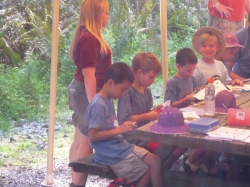 2010-07-31-ResidentCamp-038.jpg