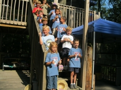 2010-07-31-ResidentCamp-042.jpg