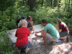 2010-07-31-ResidentCamp-043.jpg