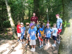 2010-07-31-ResidentCamp-045.jpg