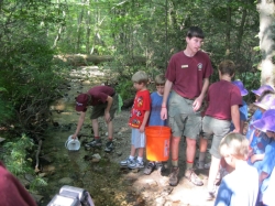 2010-07-31-ResidentCamp-047.jpg