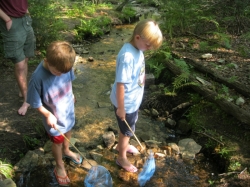 2010-07-31-ResidentCamp-049.jpg