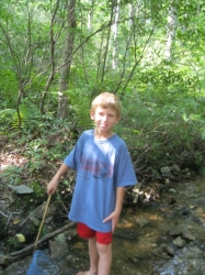 2010-07-31-ResidentCamp-051.jpg