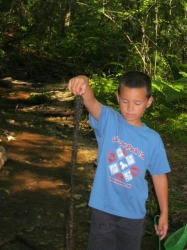 2010-07-31-ResidentCamp-052.jpg