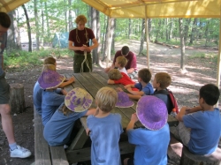 2010-07-31-ResidentCamp-053.jpg