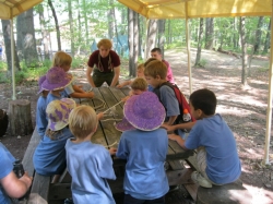 2010-07-31-ResidentCamp-054.jpg