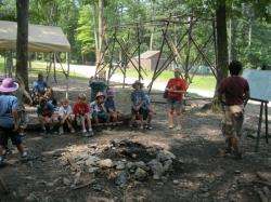 2010-07-31-ResidentCamp-055.jpg