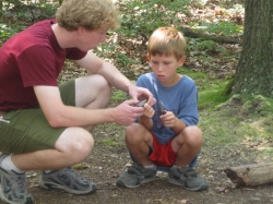 2010-07-31-ResidentCamp-057.jpg