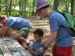 2010-07-31-ResidentCamp-058.jpg