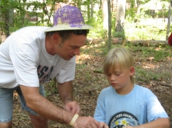 2010-07-31-ResidentCamp-059.jpg