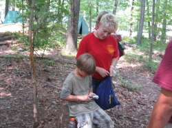 2010-07-31-ResidentCamp-060.jpg