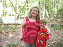 2010-07-31-ResidentCamp-061.jpg