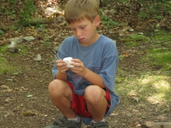 2010-07-31-ResidentCamp-062.jpg