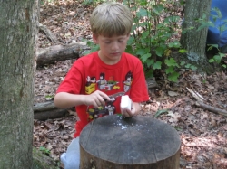 2010-07-31-ResidentCamp-063.jpg