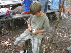 2010-07-31-ResidentCamp-064.jpg