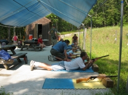 2010-07-31-ResidentCamp-068.jpg