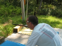 2010-07-31-ResidentCamp-071.jpg