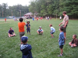 2010-07-31-ResidentCamp-077.jpg