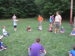 2010-07-31-ResidentCamp-079.jpg