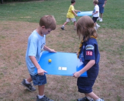 2010-07-31-ResidentCamp-080.jpg