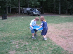 2010-07-31-ResidentCamp-081.jpg