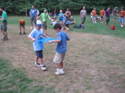 2010-07-31-ResidentCamp-082.jpg