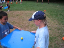 2010-07-31-ResidentCamp-083.jpg