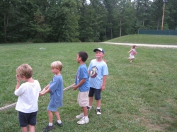 2010-07-31-ResidentCamp-086.jpg