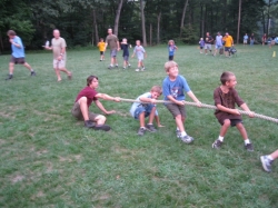 2010-07-31-ResidentCamp-087.jpg