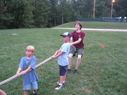 2010-07-31-ResidentCamp-089.jpg