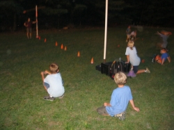 2010-07-31-ResidentCamp-091.jpg