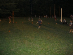 2010-07-31-ResidentCamp-092.jpg