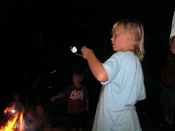 2010-07-31-ResidentCamp-096.jpg