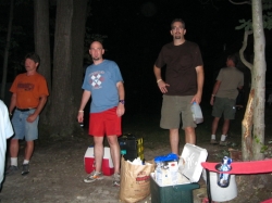 2010-07-31-ResidentCamp-097.jpg