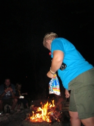 2010-07-31-ResidentCamp-098.jpg