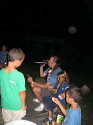 2010-07-31-ResidentCamp-099.jpg