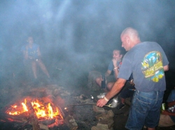 2010-07-31-ResidentCamp-100.jpg