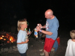 2010-07-31-ResidentCamp-101.jpg
