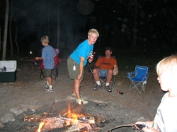 2010-07-31-ResidentCamp-102.jpg