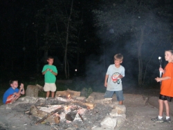 2010-07-31-ResidentCamp-106.jpg