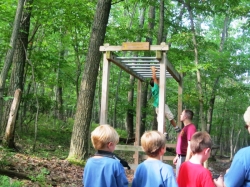 2010-07-31-ResidentCamp-109.jpg