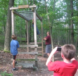 2010-07-31-ResidentCamp-110.jpg