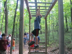2010-07-31-ResidentCamp-111.jpg