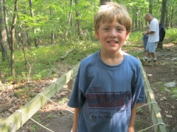 2010-07-31-ResidentCamp-115.jpg