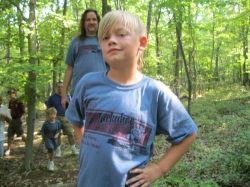 2010-07-31-ResidentCamp-117.jpg