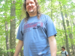 2010-07-31-ResidentCamp-118.jpg