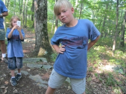 2010-07-31-ResidentCamp-119.jpg
