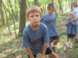 2010-07-31-ResidentCamp-120.jpg