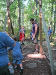 2010-07-31-ResidentCamp-121.jpg